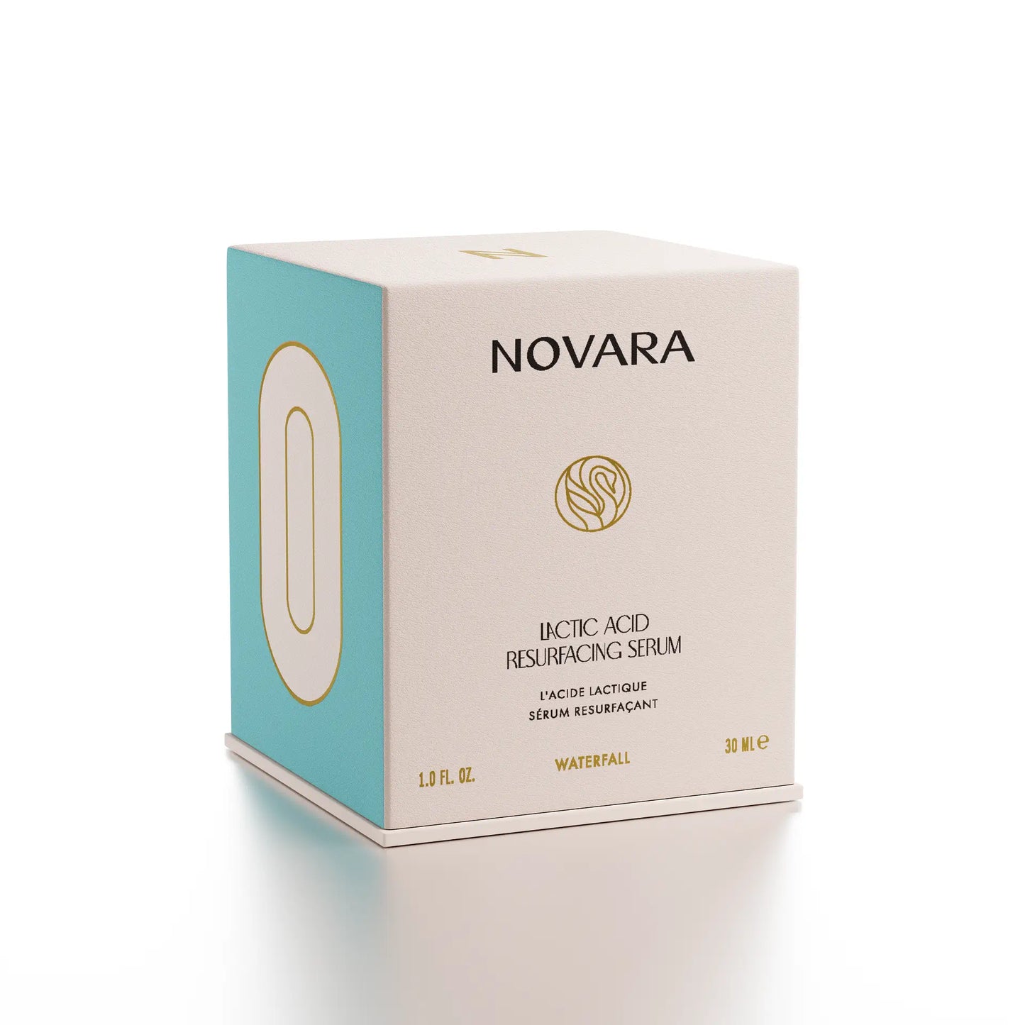 Resurfacing Serum image 5