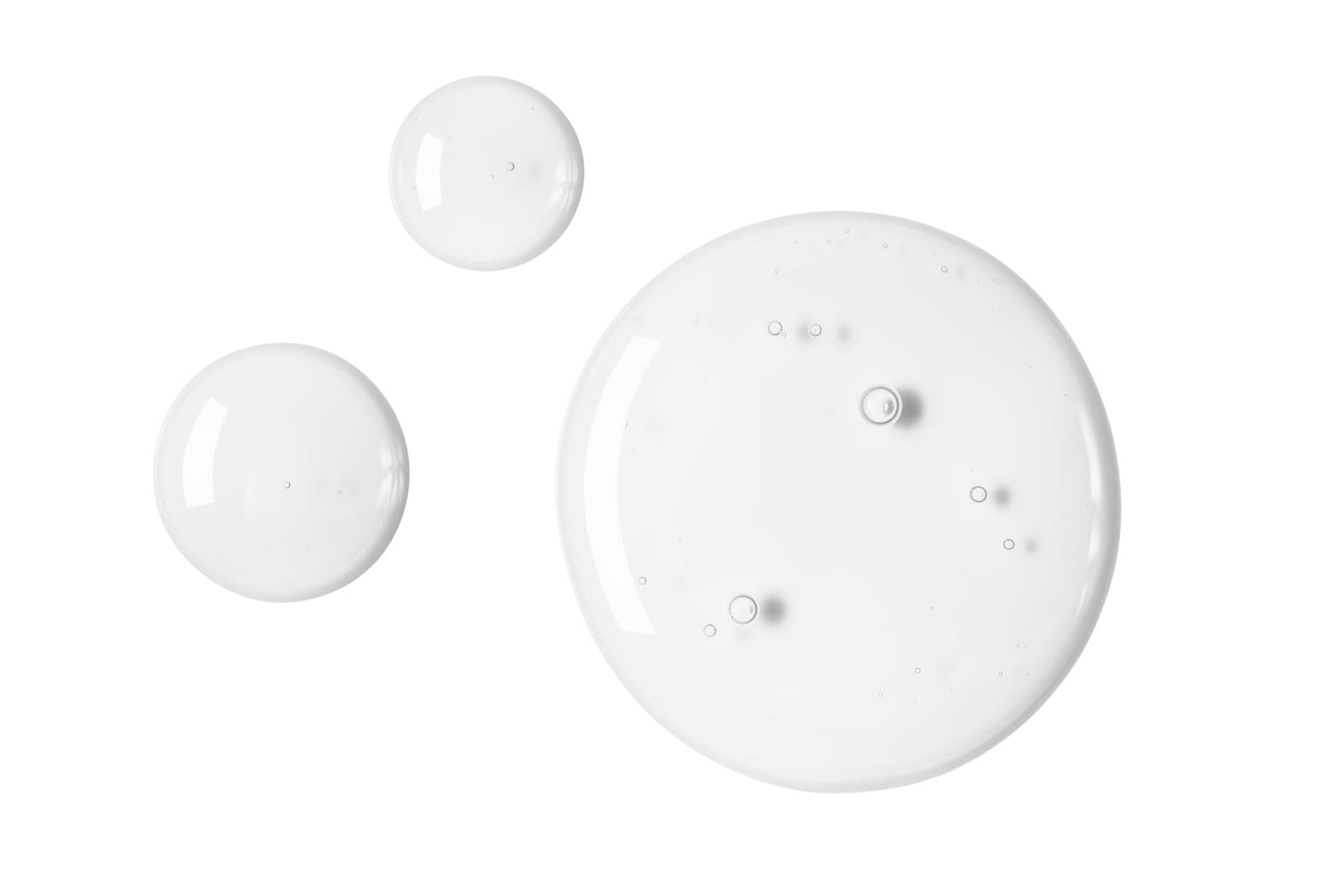Resurfacing Serum image 4