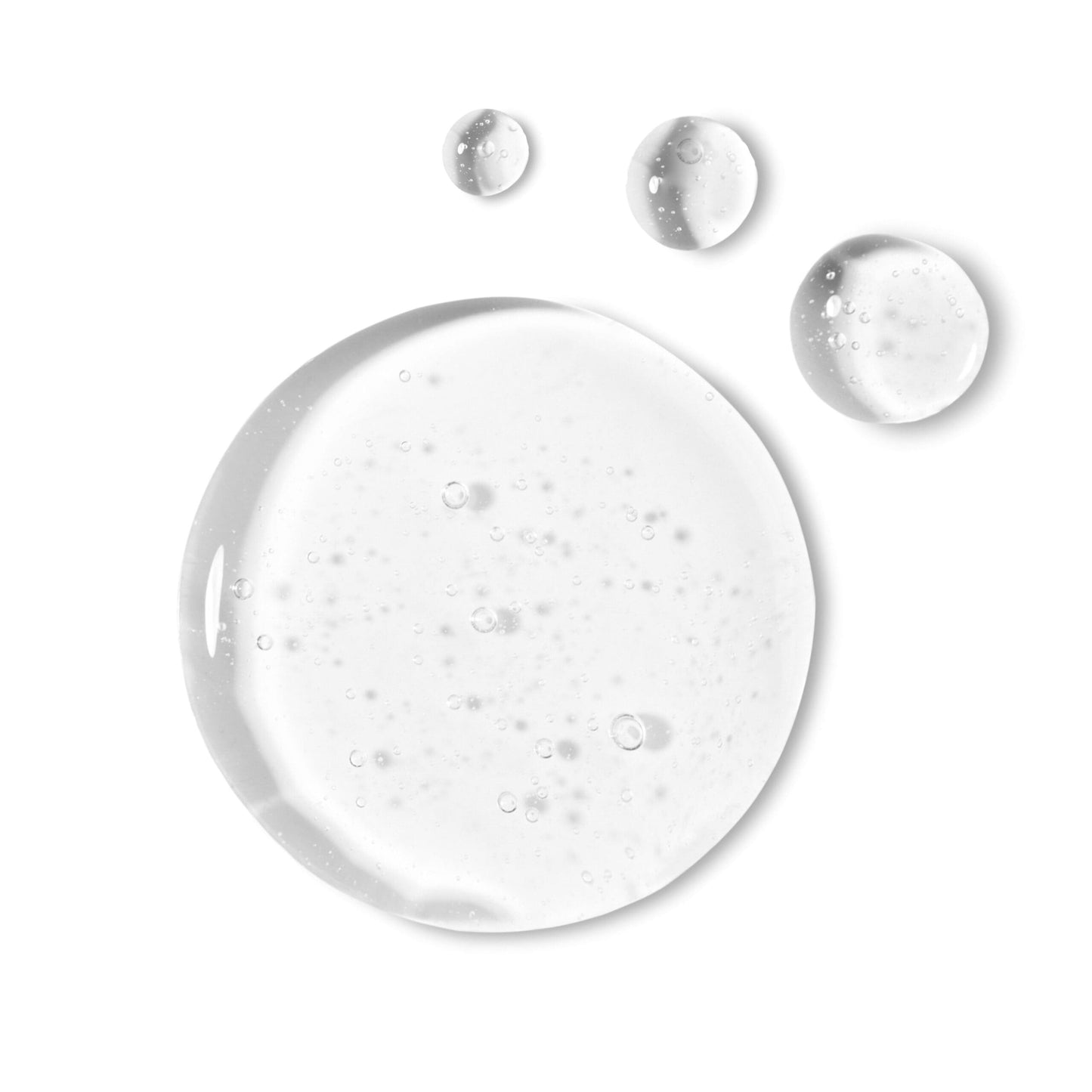 Illuminating Serum image 4