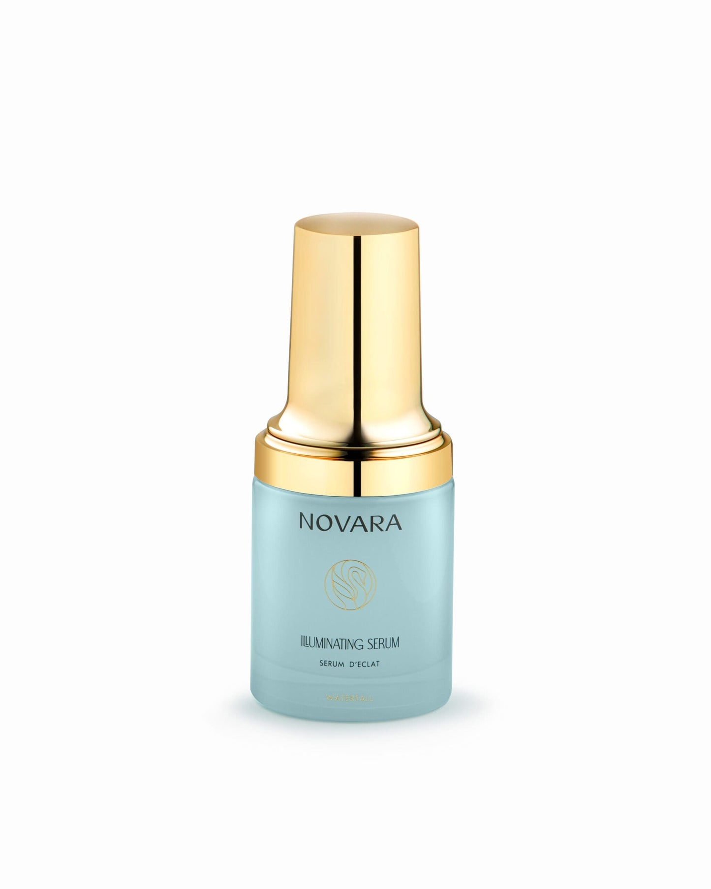 Illuminating Serum image 0