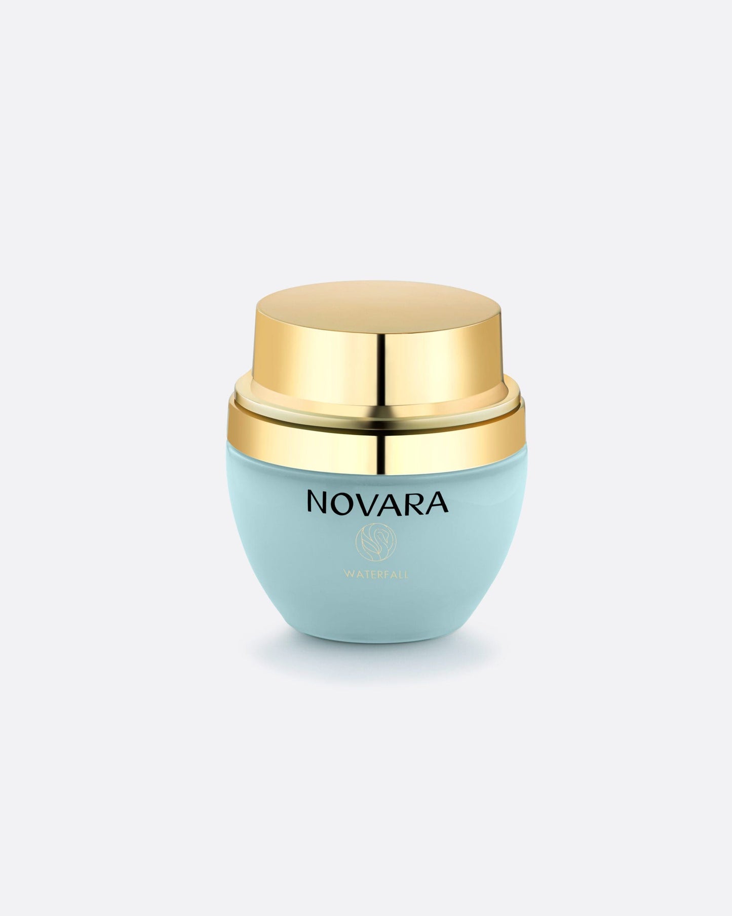 Ultra Hydrating Cream image 1