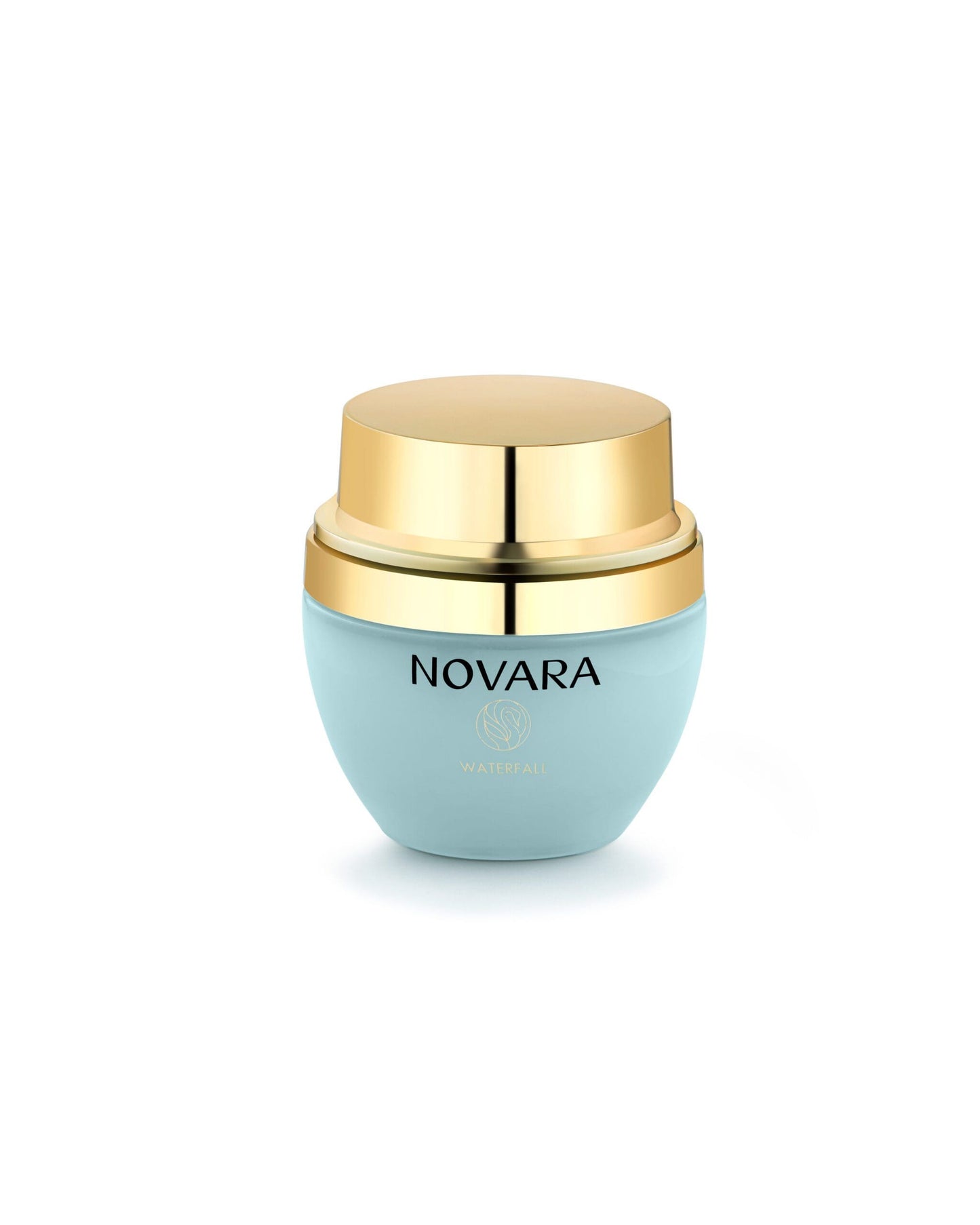 Ultra Hydrating Cream image 0