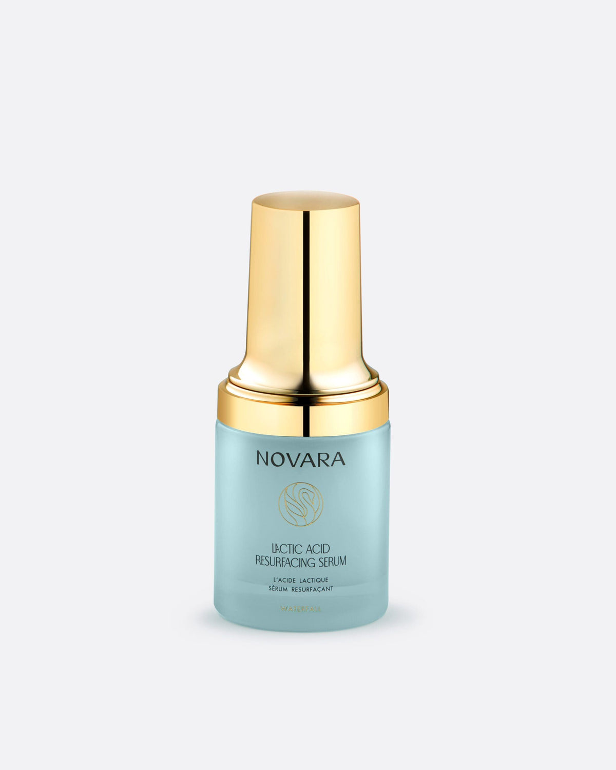 Resurfacing Serum image 1