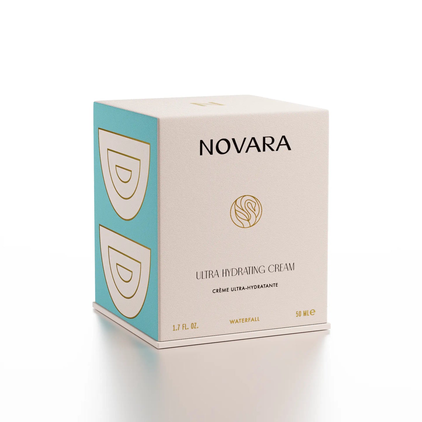 Ultra Hydrating Cream image 5