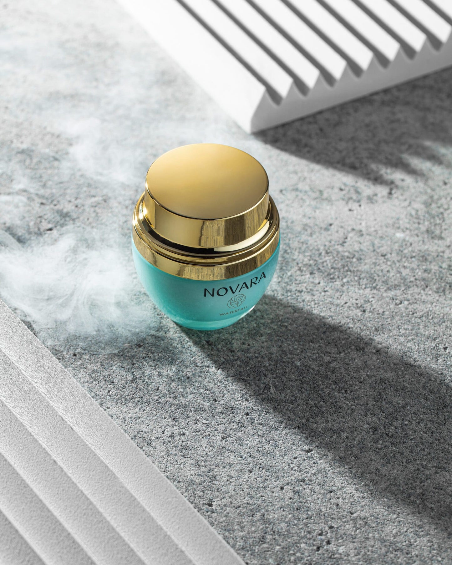 Waterfall Collection Full Set image 4