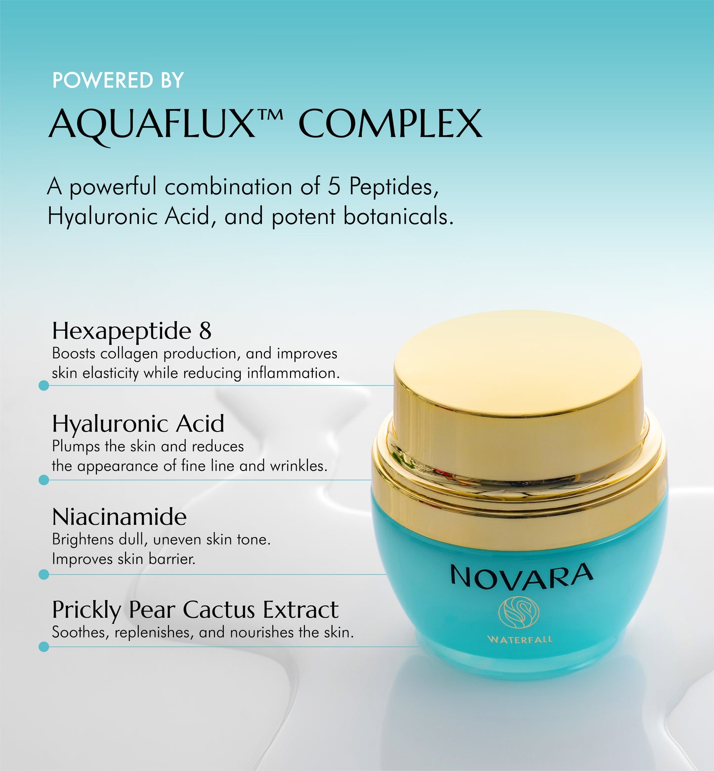 Ultra Hydrating Cream