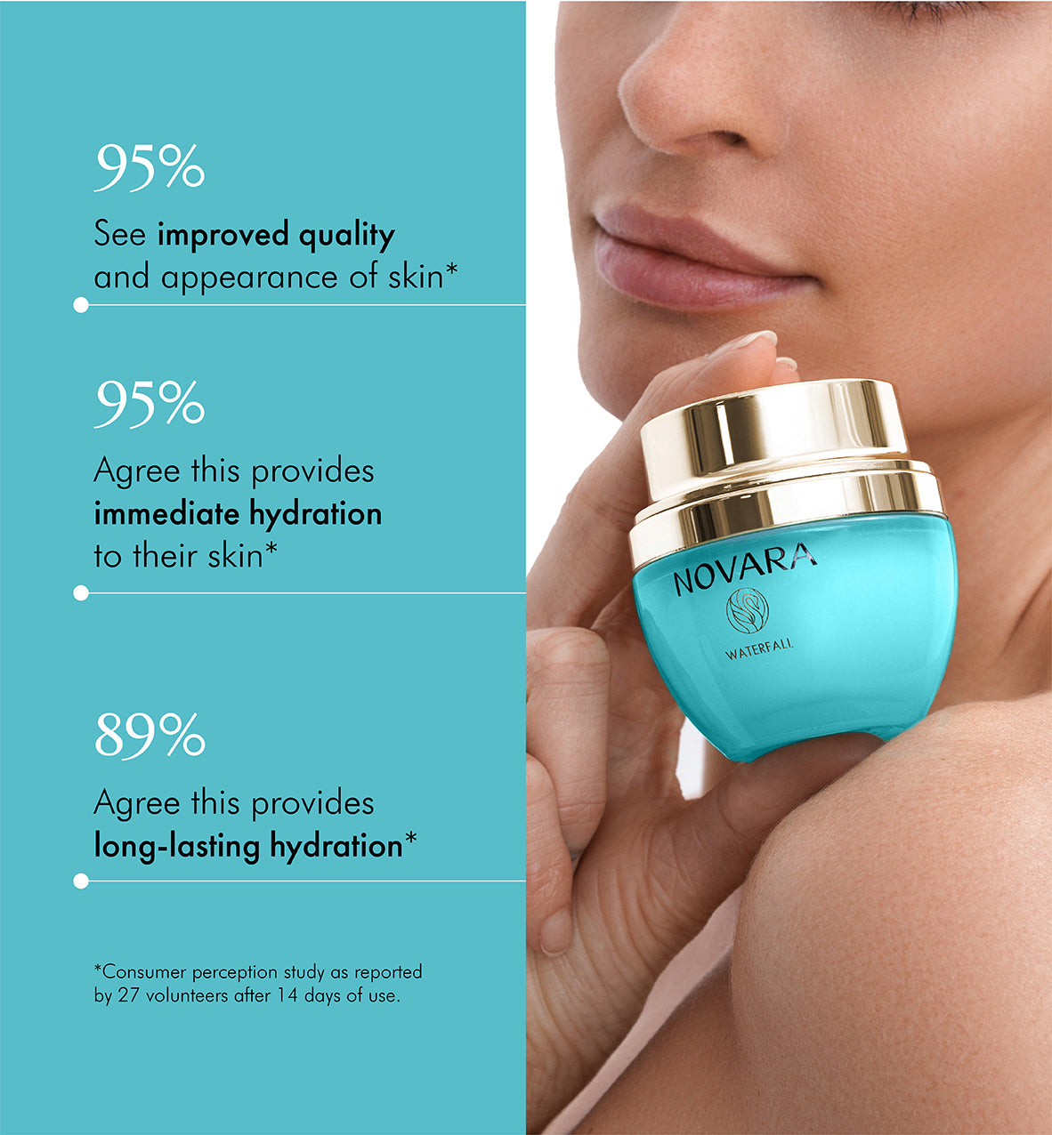 Ultra Hydrating Cream