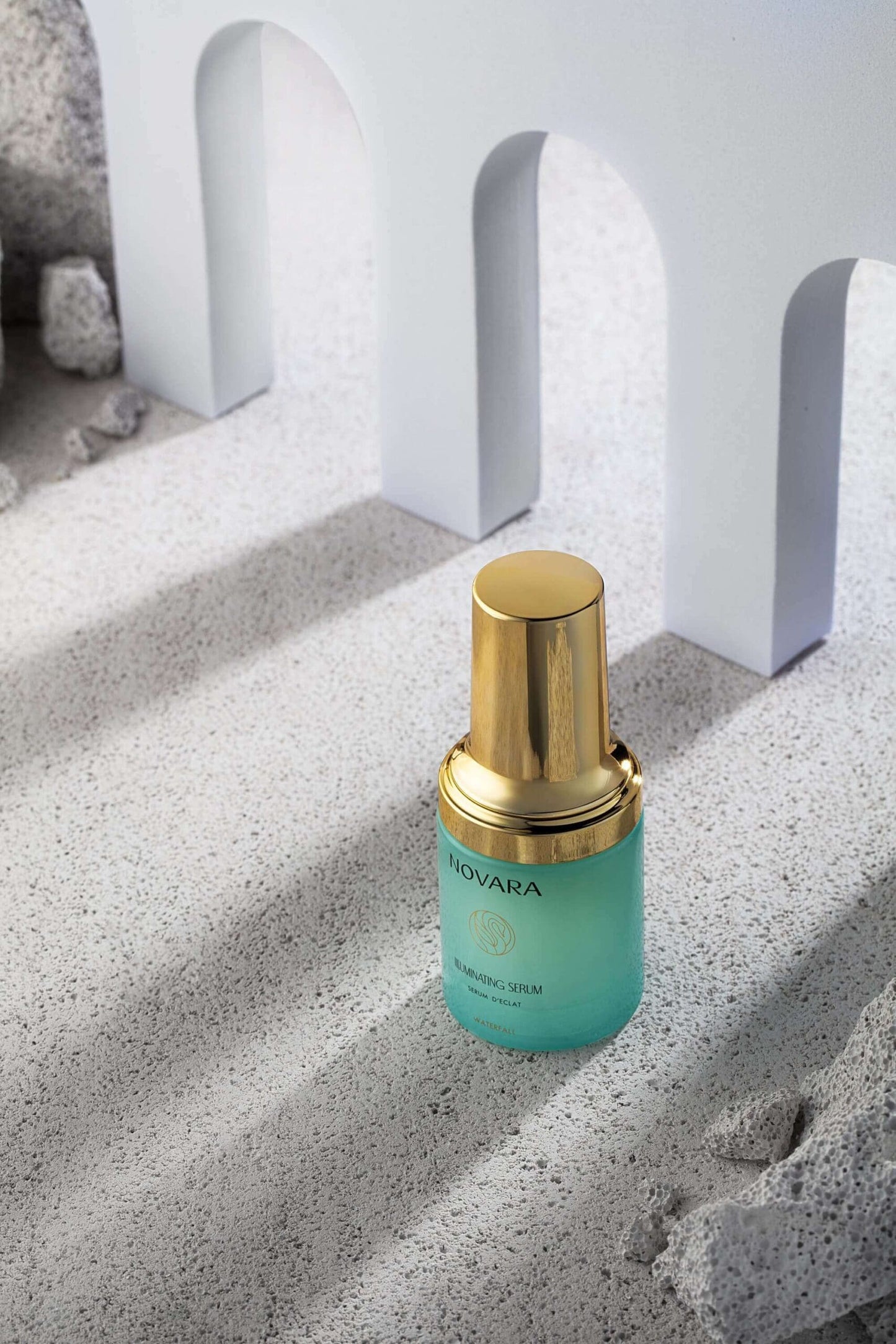 Daily Essentials Set