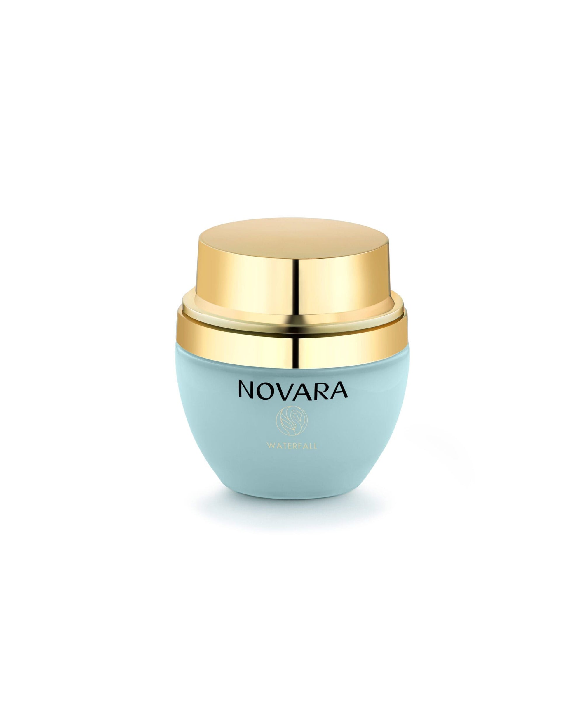 Ultra Hydrating Cream image 0