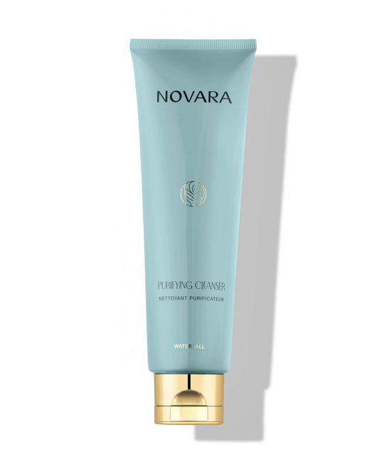 Purifying Cleanser