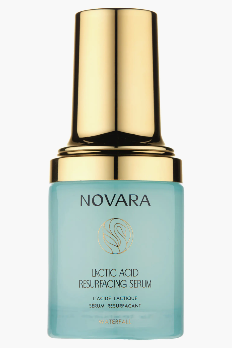 Resurfacing Serum